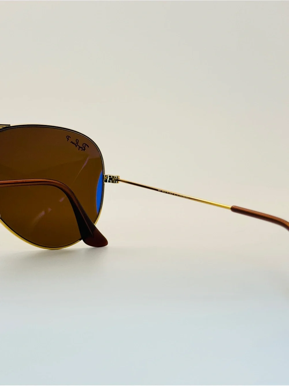 Ray-Ban RB3025 AVIATOR